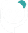 Pandaweb